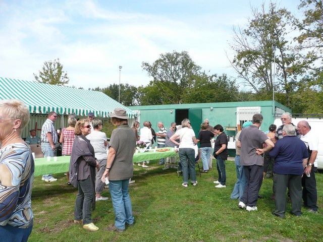 samedi 24 09 2011 (36).jpg